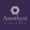 Amethyst Partners Hong Kong Jobs Expertini